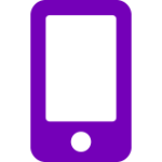 icon-4