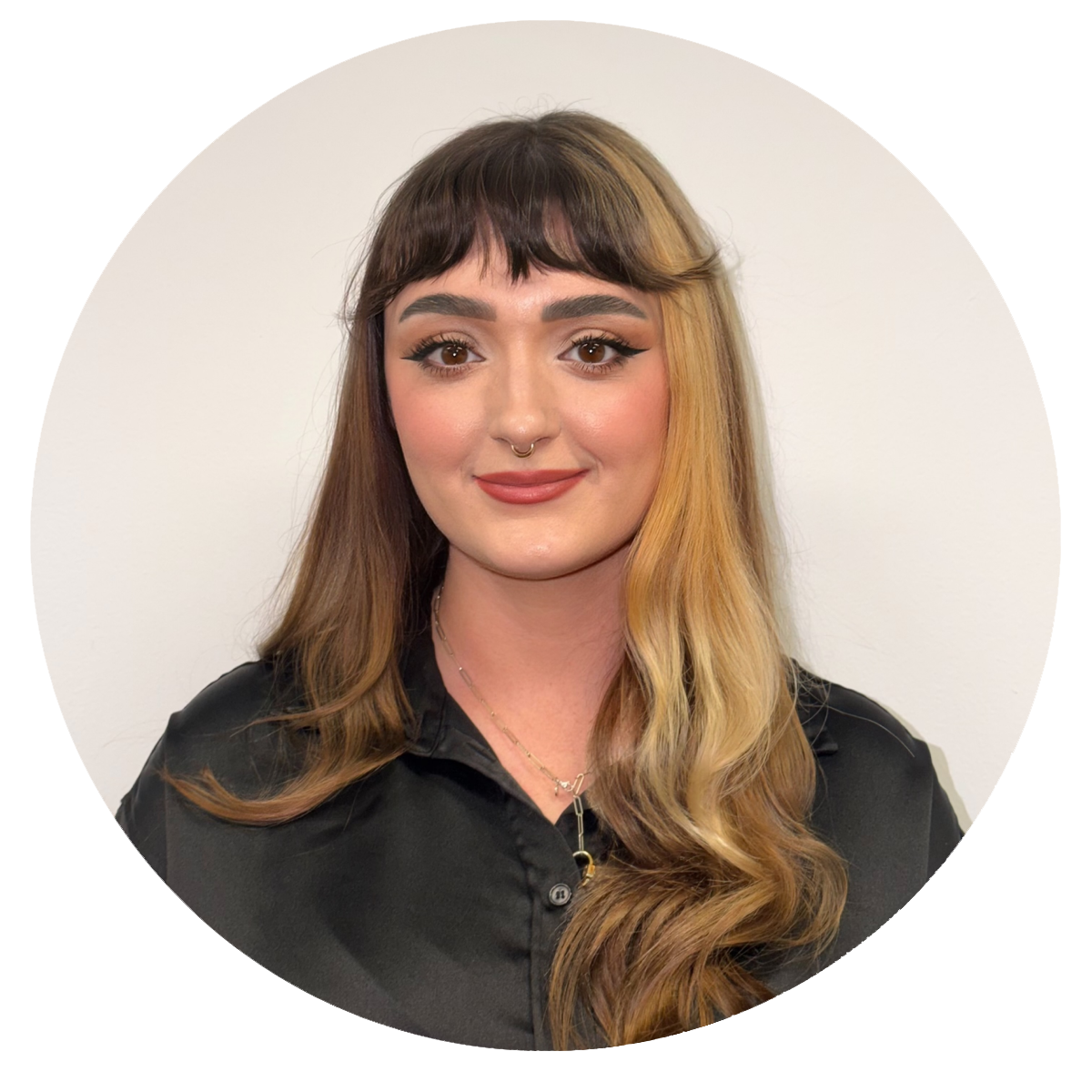 Chloe, Plan Consultant