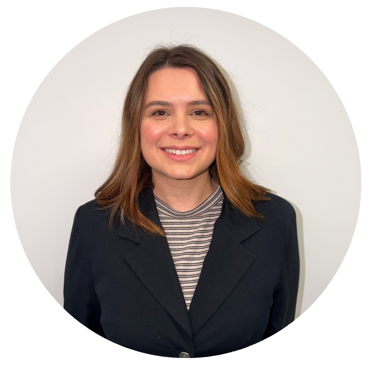Hannah, Plan Consultant