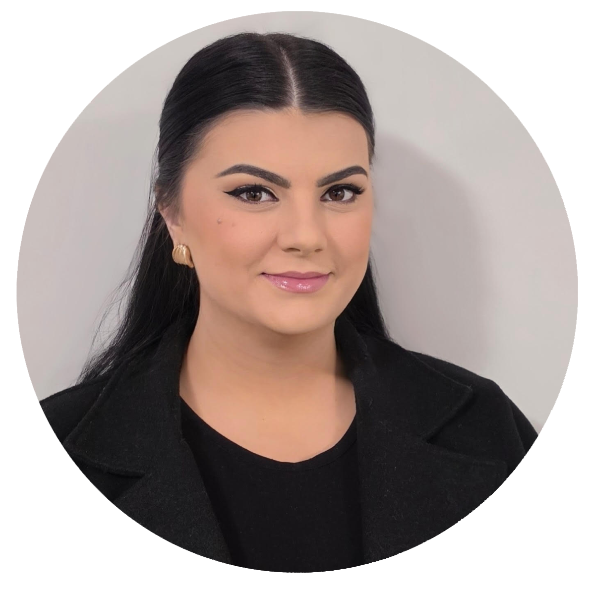 Sarah B, Plan Consultant